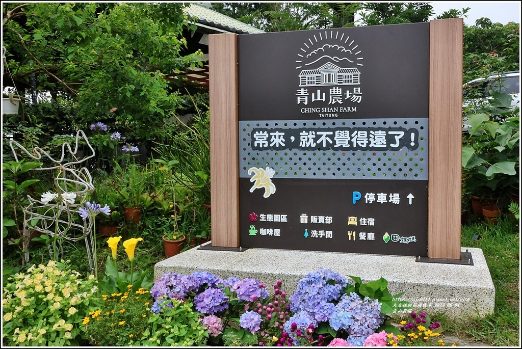 青山農場-2023-06-04-01.jpg 青山農場-2023-06-04-01.jpg