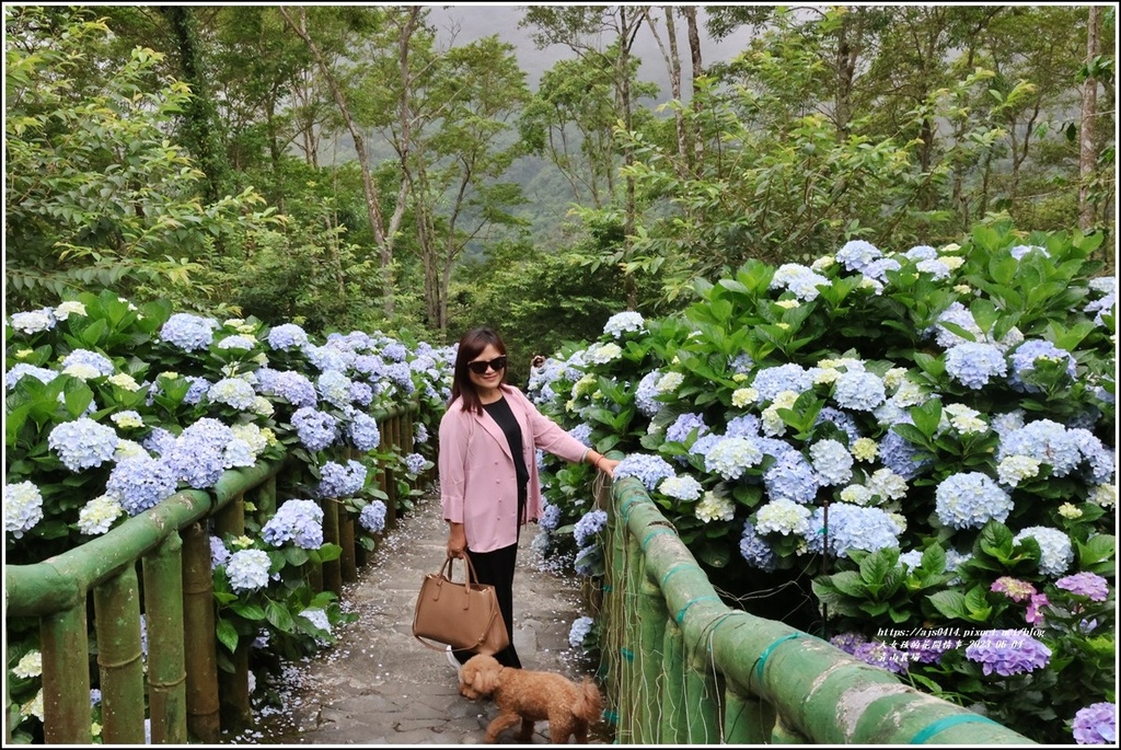 青山農場-2023-06-04-22.jpg 青山農場-2023-06-04-22.jpg