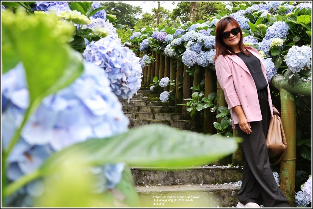 青山農場-2023-06-04-54.jpg 青山農場-2023-06-04-54.jpg