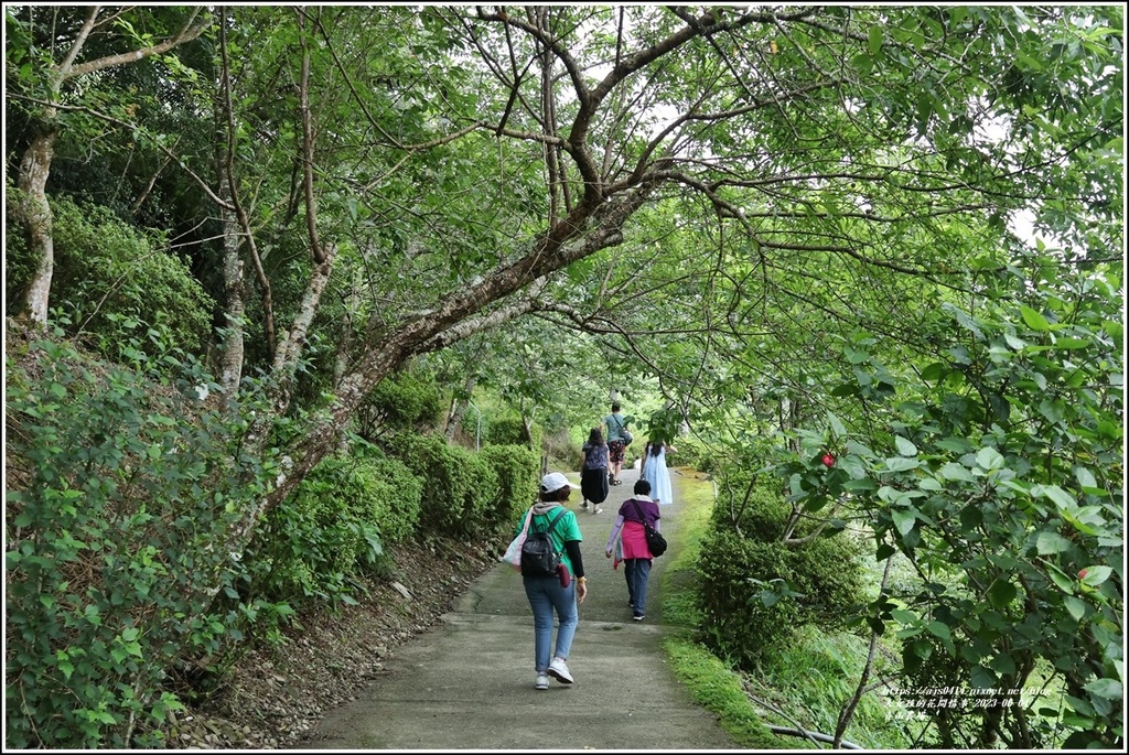 青山農場-2023-06-04-103.jpg 青山農場-2023-06-04-103.jpg