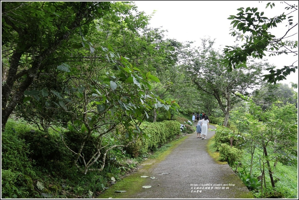 青山農場-2023-06-04-102.jpg 青山農場-2023-06-04-102.jpg