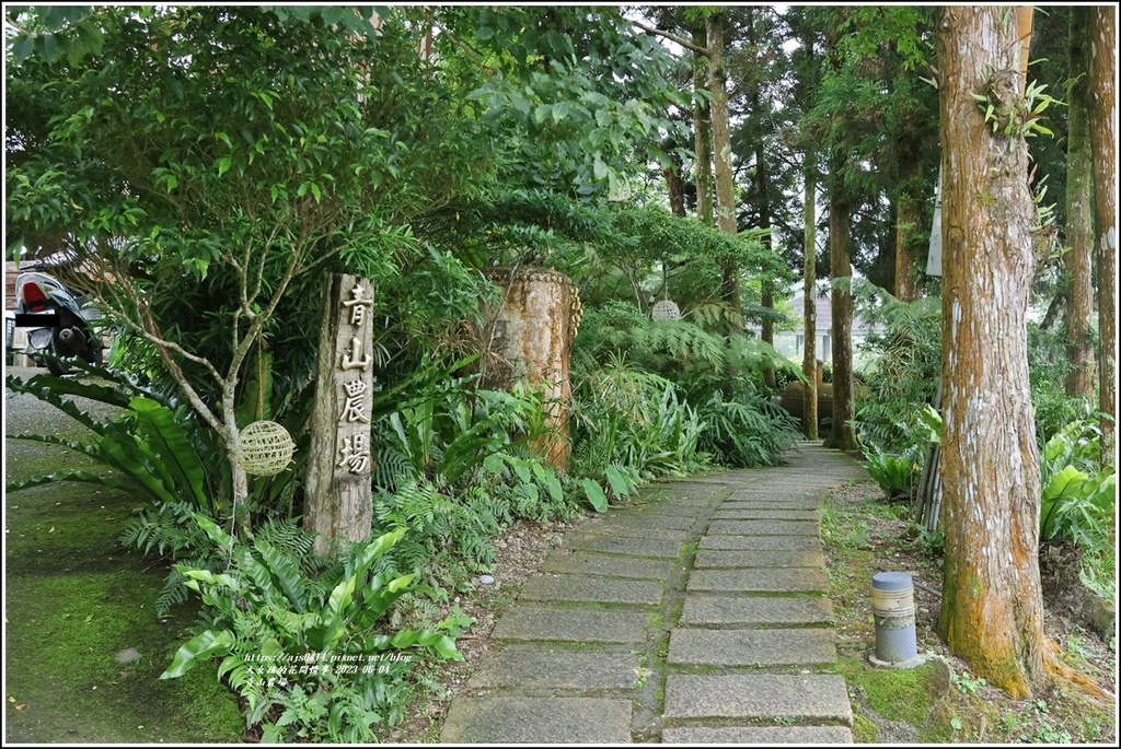 青山農場-2023-06-04-104.jpg 青山農場-2023-06-04-104.jpg