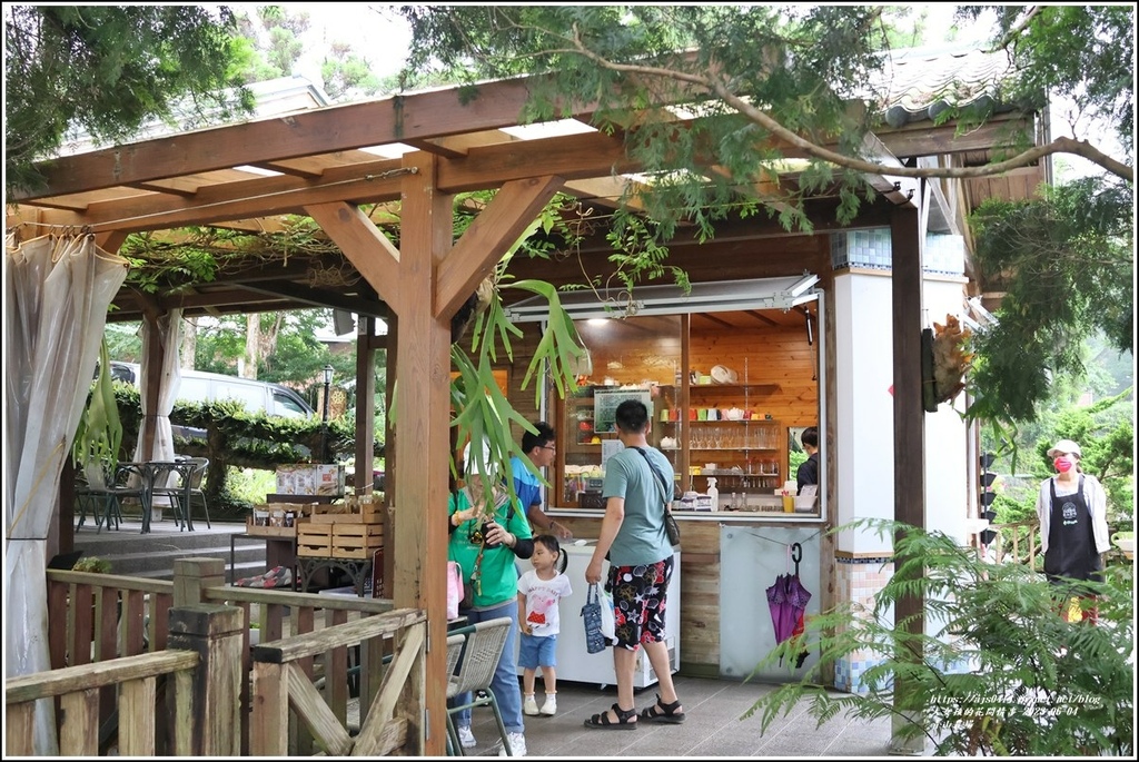 青山農場-2023-06-04-109.jpg 青山農場-2023-06-04-109.jpg