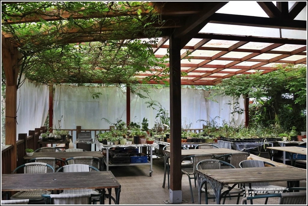 青山農場-2023-06-04-110.jpg 青山農場-2023-06-04-110.jpg