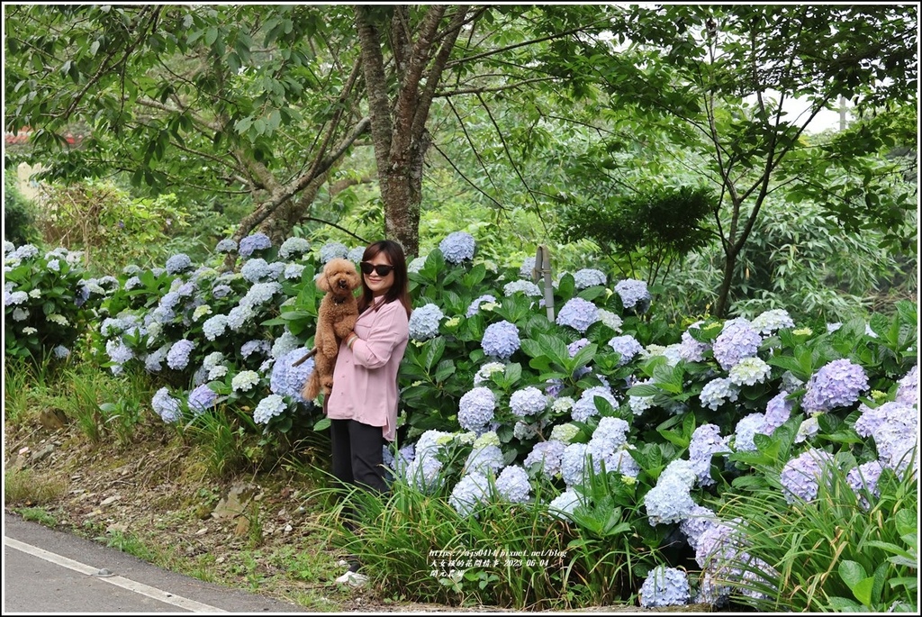 開元農場-2023-06-04-08.jpg 開元農場-2023-06-04-08.jpg