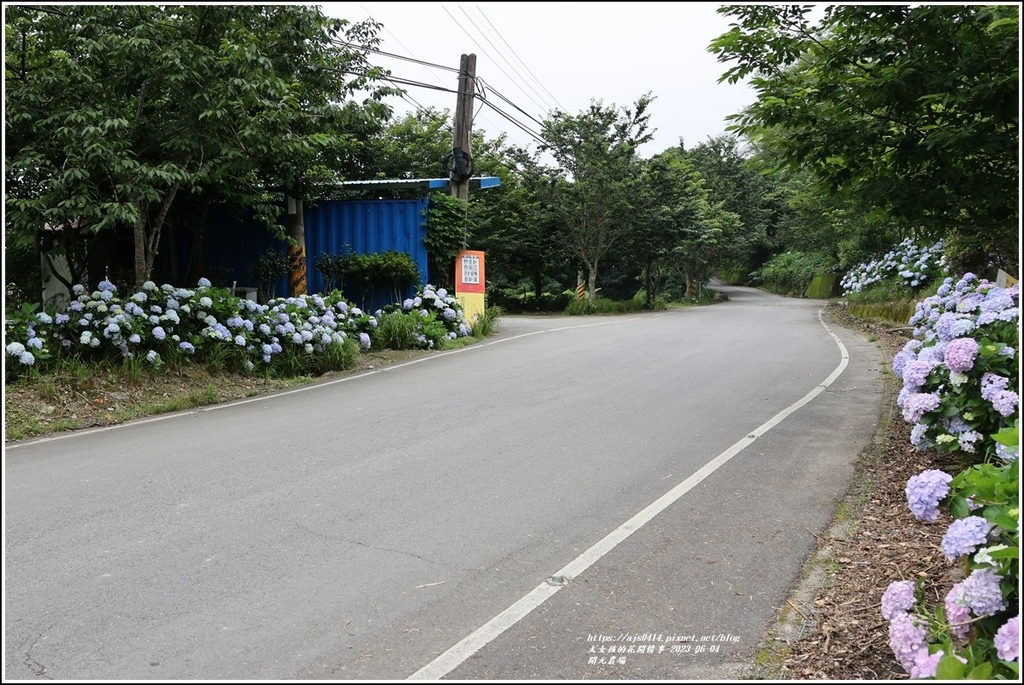 開元農場-2023-06-04-21.jpg 開元農場-2023-06-04-21.jpg