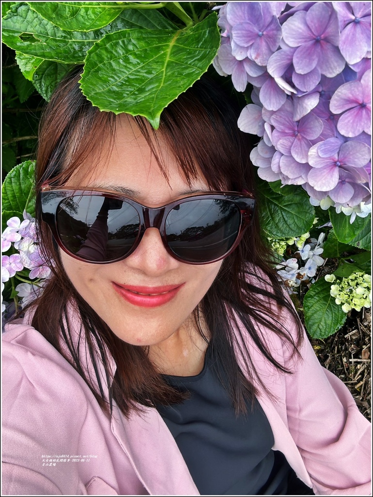 青山農場-2023-06-04-119.jpg 青山農場-2023-06-04-119.jpg