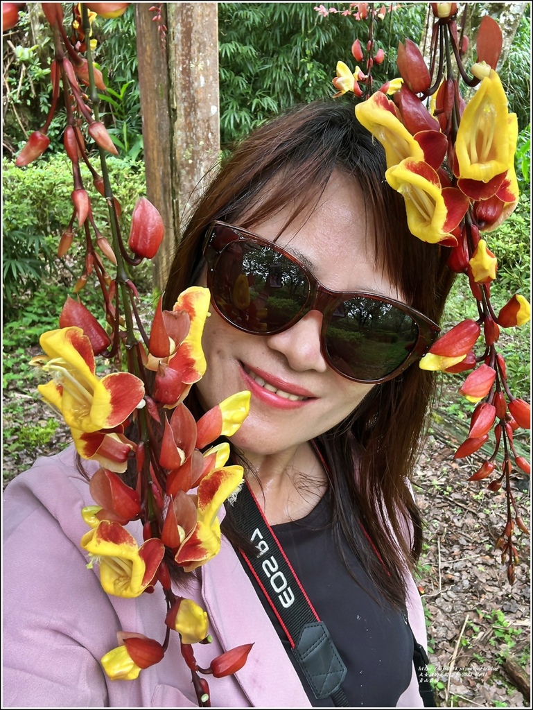 青山農場-2023-06-04-122.jpg 青山農場-2023-06-04-122.jpg