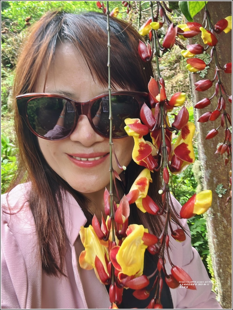 青山農場-2023-06-04-123.jpg 青山農場-2023-06-04-123.jpg