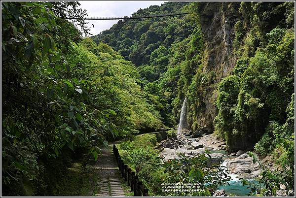 富源國家森林遊樂區(富源蝴蝶谷)-2023-05-06-41.jpg