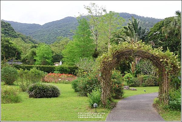 富源國家森林遊樂區(富源蝴蝶谷)-2023-05-06-133.jpg
