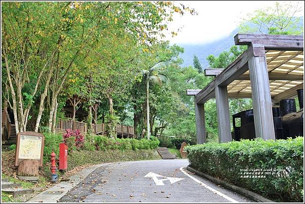 池南國家森林遊樂區-2023-05-25-01.jpg