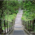 池南國家森林遊樂區-2023-05-25-15.jpg