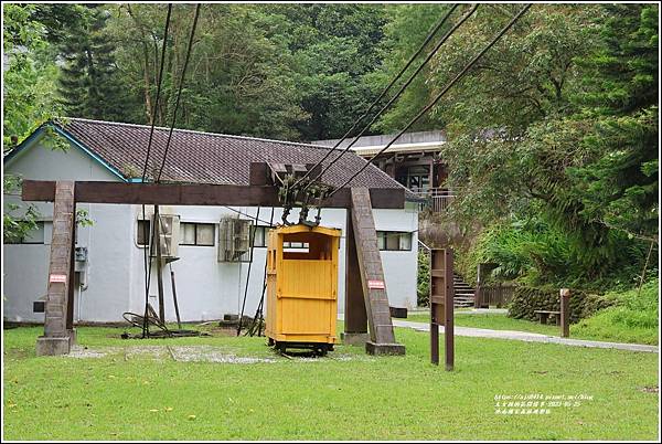 池南國家森林遊樂區-2023-05-25-44.jpg