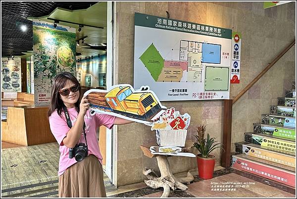池南國家森林遊樂區-2023-05-25-104.jpg