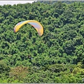 布拉旦飛行傘基地-2023-06-22-09.jpg