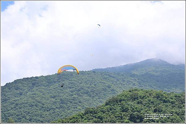 布拉旦飛行傘基地-2023-06-22-08.jpg