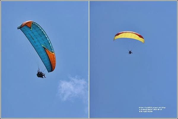 布拉旦飛行傘基地-2023-06-22-13.jpg