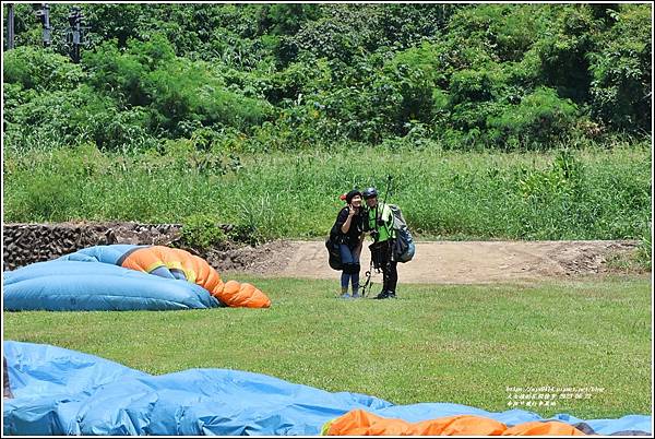 布拉旦飛行傘基地-2023-06-22-17.jpg