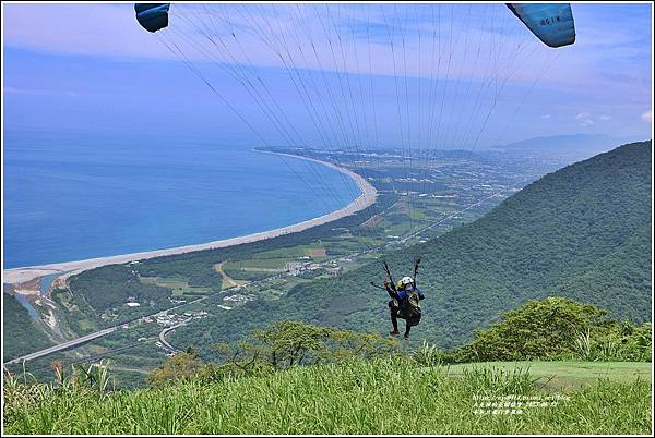 布拉旦飛行傘基地-2023-06-22-23.jpg