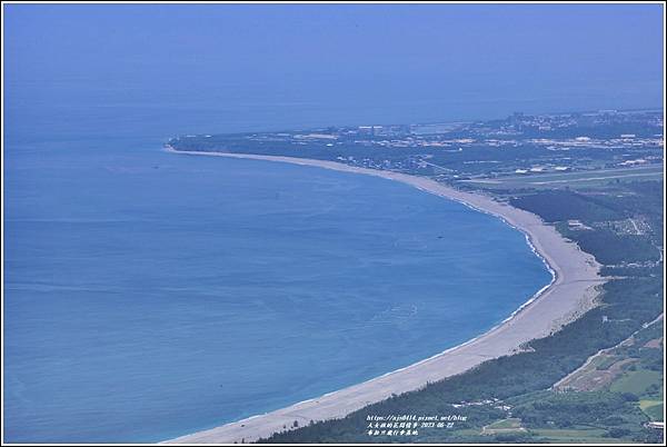 布拉旦飛行傘基地-2023-06-22-33.jpg