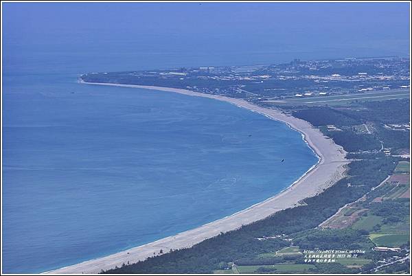 布拉旦飛行傘基地-2023-06-22-34.jpg