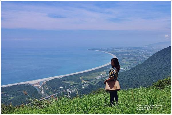 布拉旦飛行傘基地-2023-06-22-44.jpg