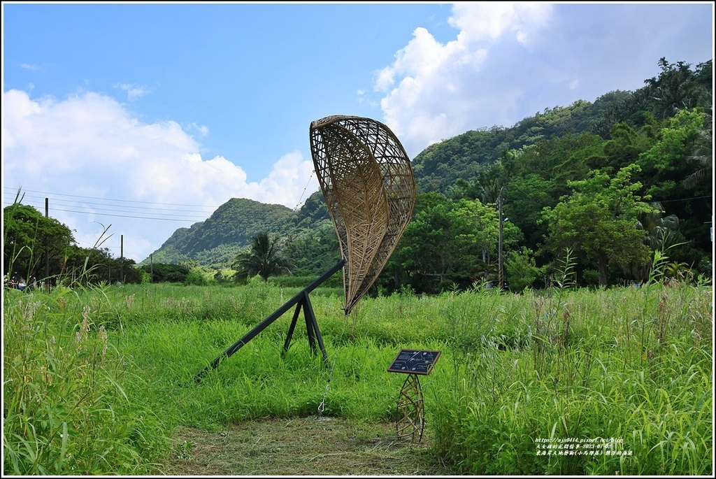 東海岸大地藝術(小馬部落)-懸浮的海浪-2023-07-02-02.jpg 東海岸大地藝術(小馬部落)-懸浮的海浪-2023-07-02-02.jpg