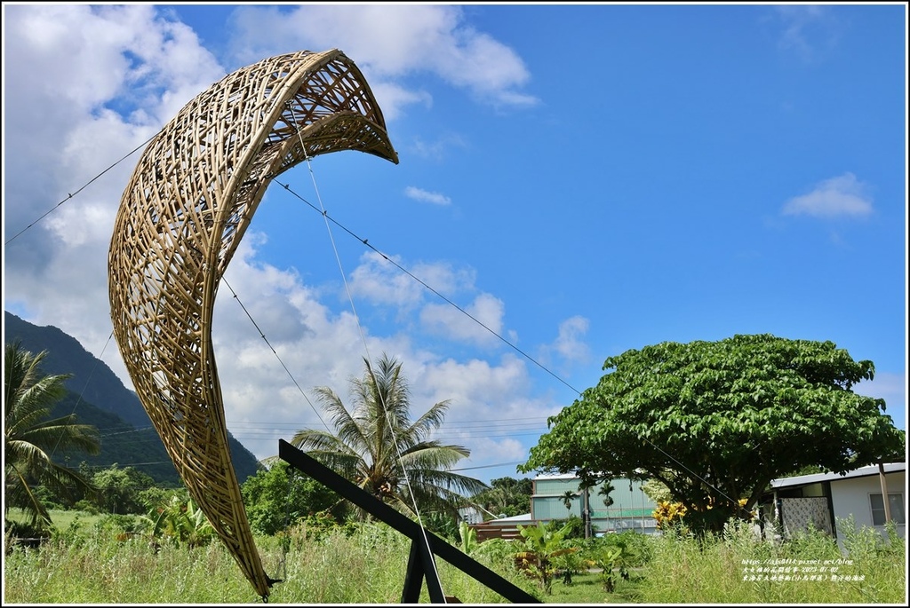 東海岸大地藝術(小馬部落)-懸浮的海浪-2023-07-02-05.jpg 東海岸大地藝術(小馬部落)-懸浮的海浪-2023-07-02-05.jpg