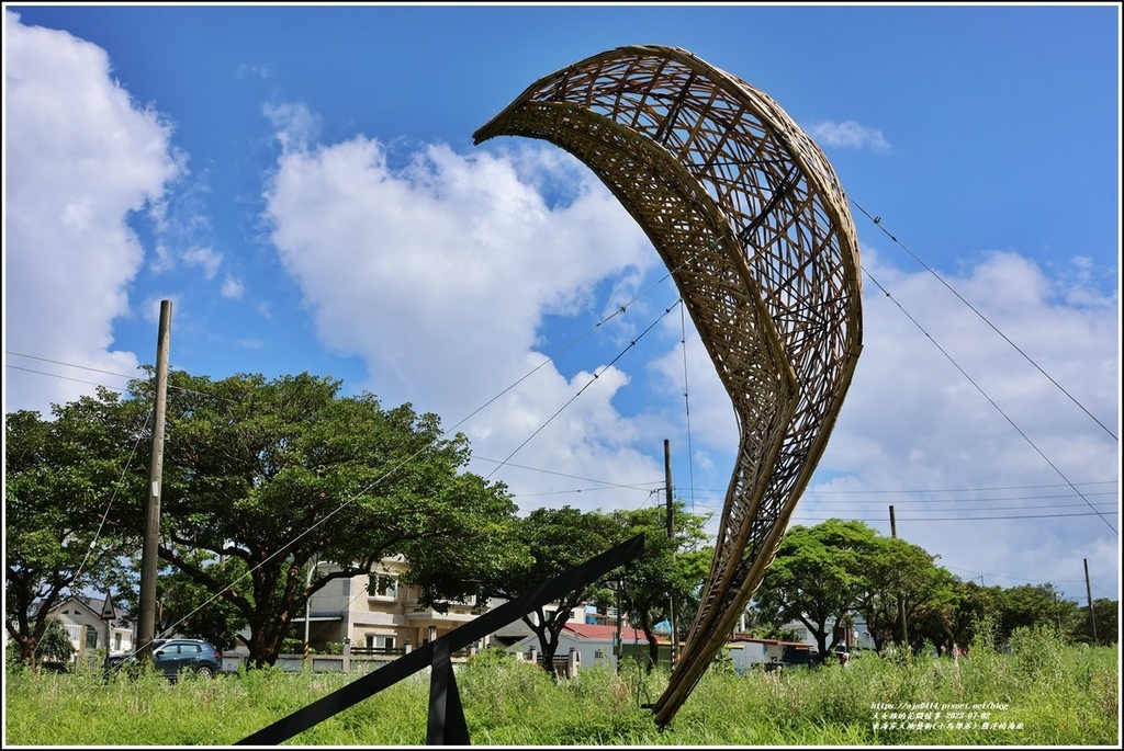 東海岸大地藝術(小馬部落)-懸浮的海浪-2023-07-02-07.jpg 東海岸大地藝術(小馬部落)-懸浮的海浪-2023-07-02-07.jpg