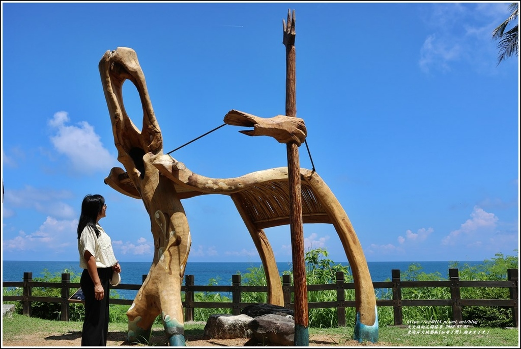 東海岸大地藝術(加母子灣)-潮水坐下來了-2023-07-02-03.jpg 東海岸大地藝術(加母子灣)-潮水坐下來了-2023-07-02-03.jpg