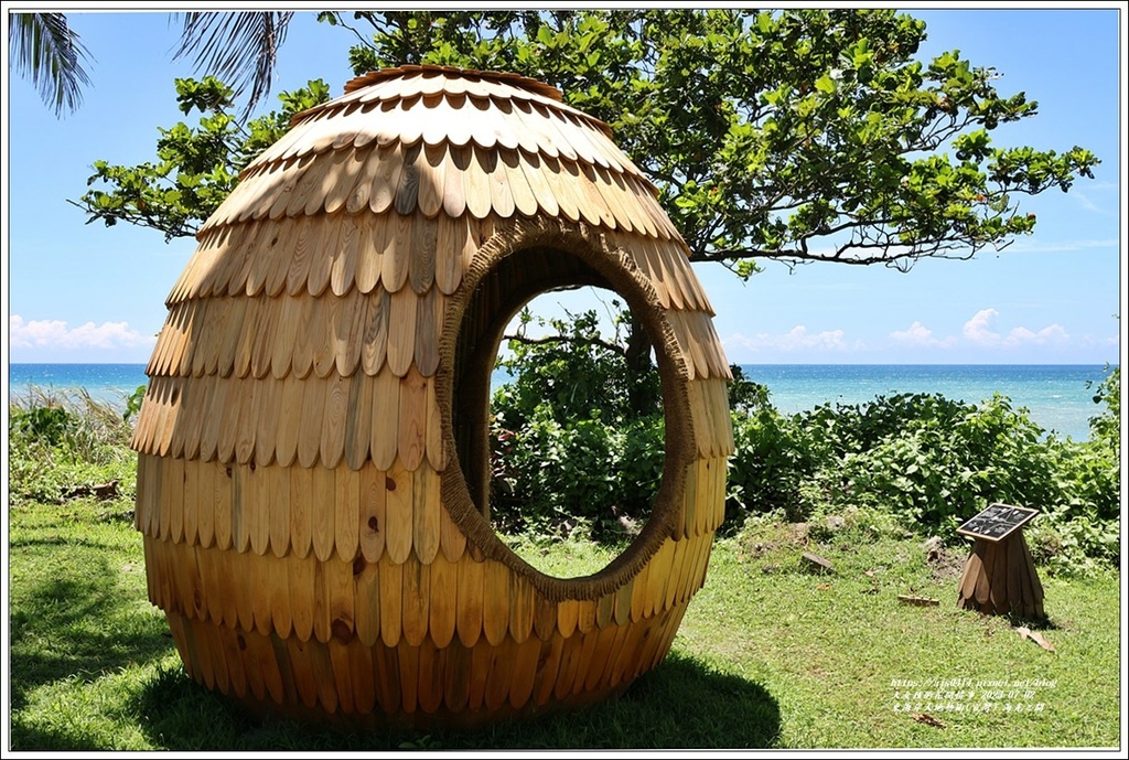 東海岸大地藝術(宜灣)-海光之間-2023-07-02-04.jpg 東海岸大地藝術(宜灣)-海光之間-2023-07-02-04.jpg