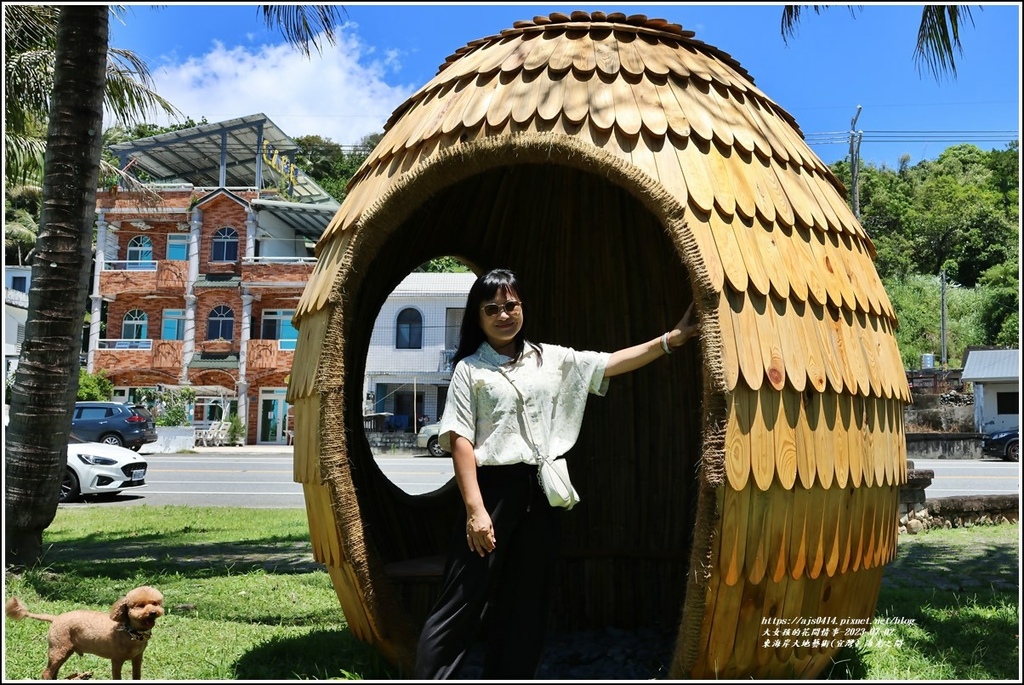 東海岸大地藝術(宜灣)-海光之間-2023-07-02-03.jpg 東海岸大地藝術(宜灣)-海光之間-2023-07-02-03.jpg