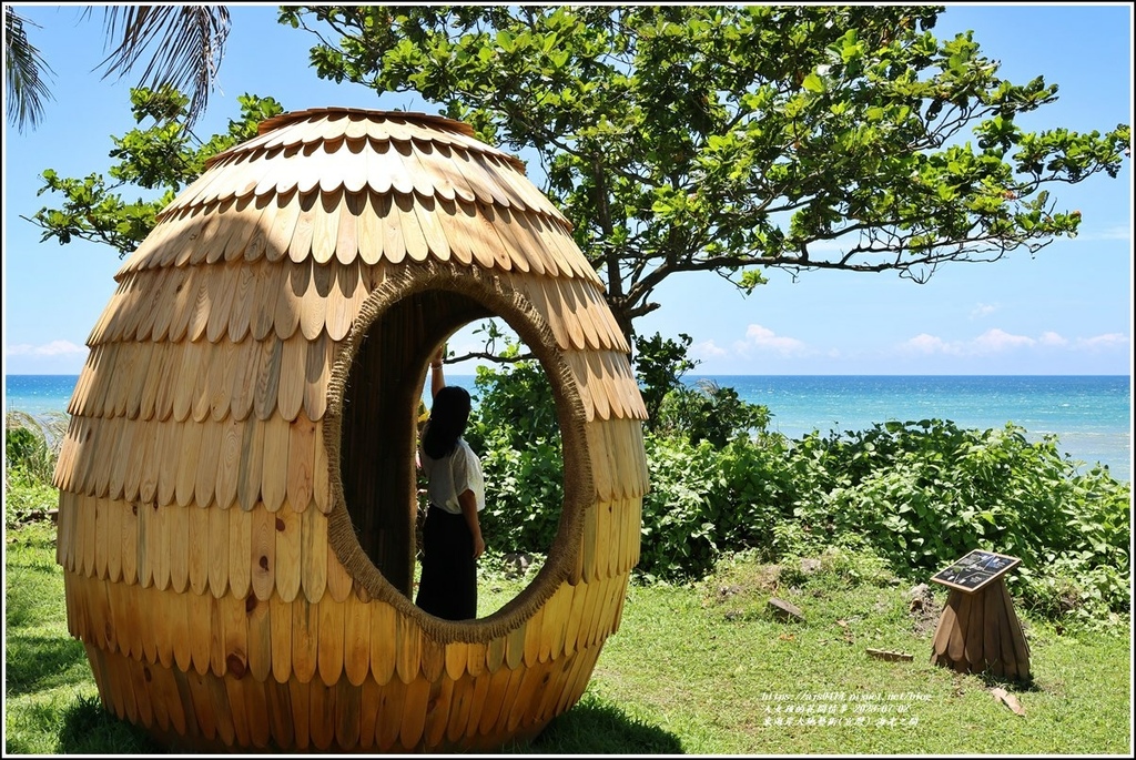 東海岸大地藝術(宜灣)-海光之間-2023-07-02-09.jpg 東海岸大地藝術(宜灣)-海光之間-2023-07-02-09.jpg
