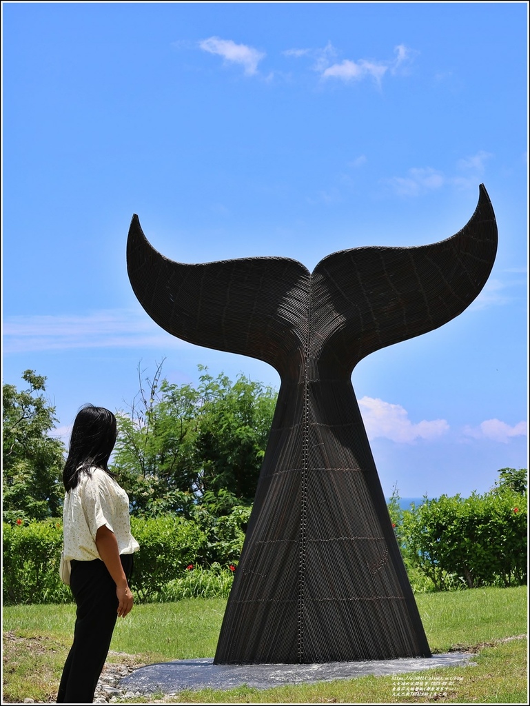 東海岸大地藝術節(都歷)-大尾巴與TATALA的千年之約-2023-07-02-05.jpg 東海岸大地藝術節(都歷)-大尾巴與TATALA的千年之約-2023-07-02-05.jpg