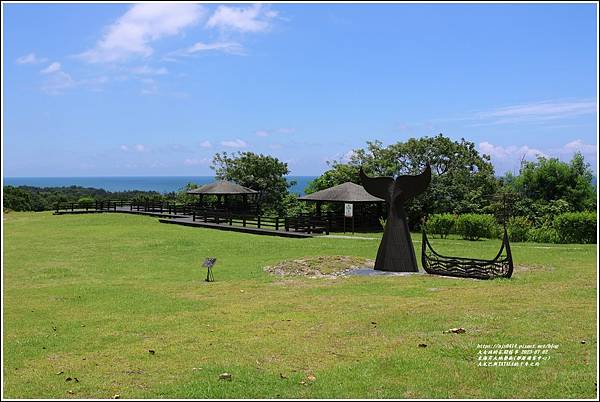 東海岸大地藝術節(都歷)-大尾巴與TATALA的千年之約-2023-07-02-09.jpg