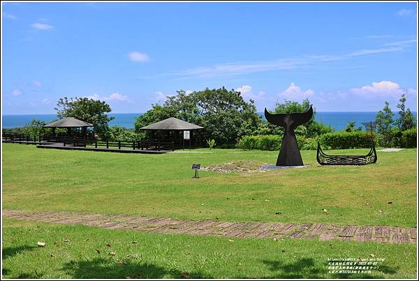 東海岸大地藝術節(都歷)-大尾巴與TATALA的千年之約-2023-07-02-10.jpg