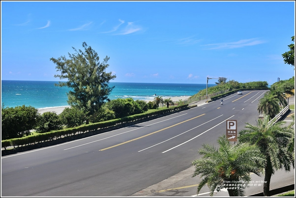 東部海岸國家風景區八仙洞遊客中心-2023-07-02-04.jpg