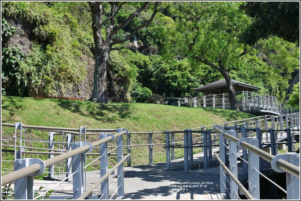 東部海岸國家風景區八仙洞遊客中心-2023-07-02-06.jpg