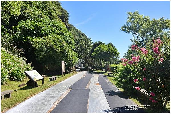 東部海岸國家風景區八仙洞遊客中心-2023-07-02-18.jpg