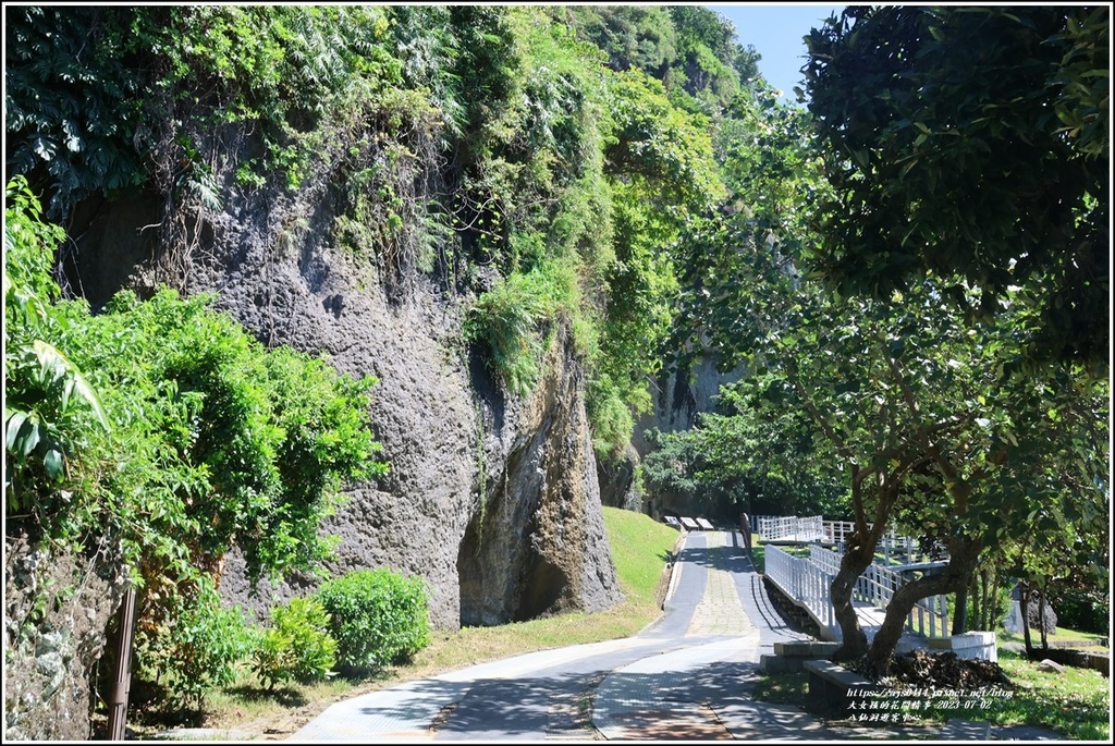 東部海岸國家風景區八仙洞遊客中心-2023-07-02-21.jpg