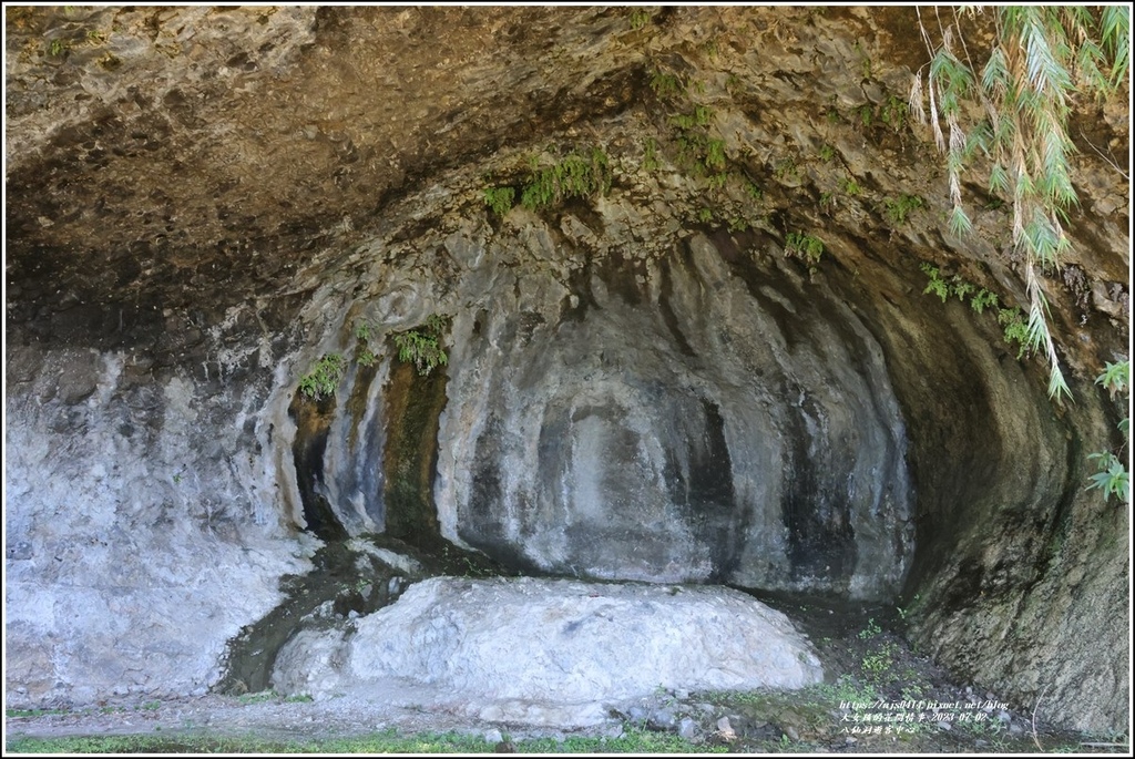 東部海岸國家風景區八仙洞遊客中心-2023-07-02-24.jpg