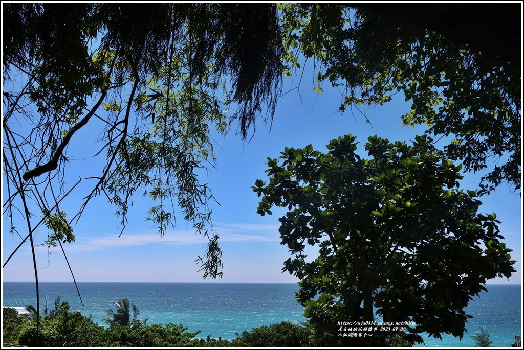 東部海岸國家風景區八仙洞遊客中心-2023-07-02-27.jpg