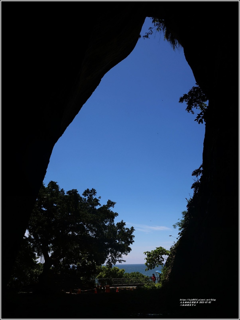 東部海岸國家風景區八仙洞遊客中心-2023-07-02-40.jpg