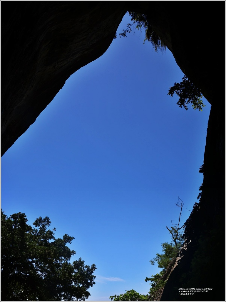 東部海岸國家風景區八仙洞遊客中心-2023-07-02-41.jpg