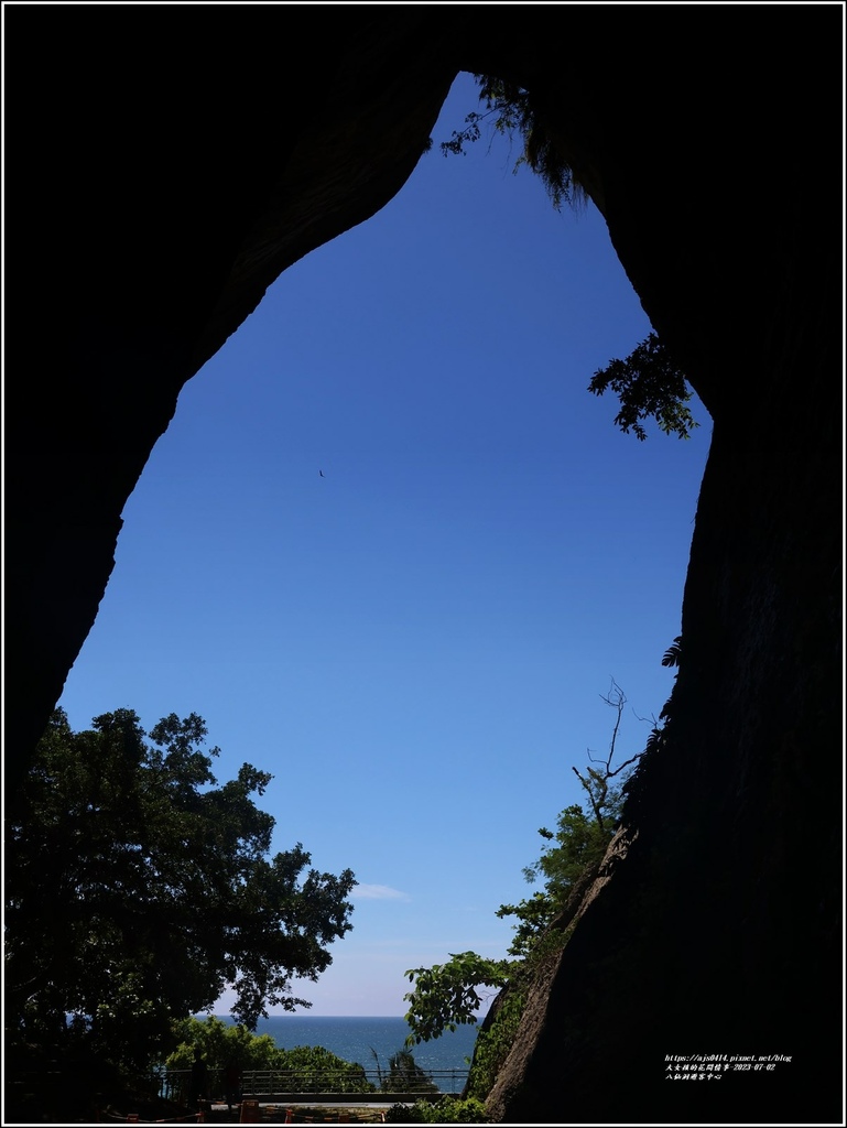 東部海岸國家風景區八仙洞遊客中心-2023-07-02-43.jpg