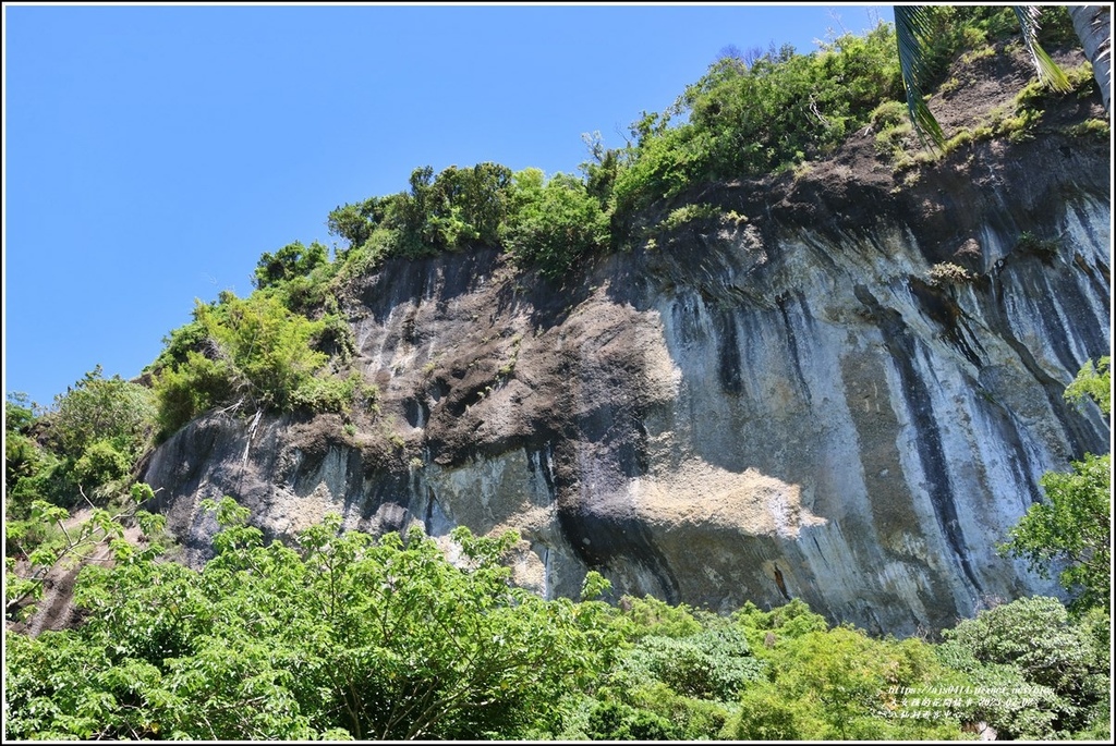 東部海岸國家風景區八仙洞遊客中心-2023-07-02-49.jpg