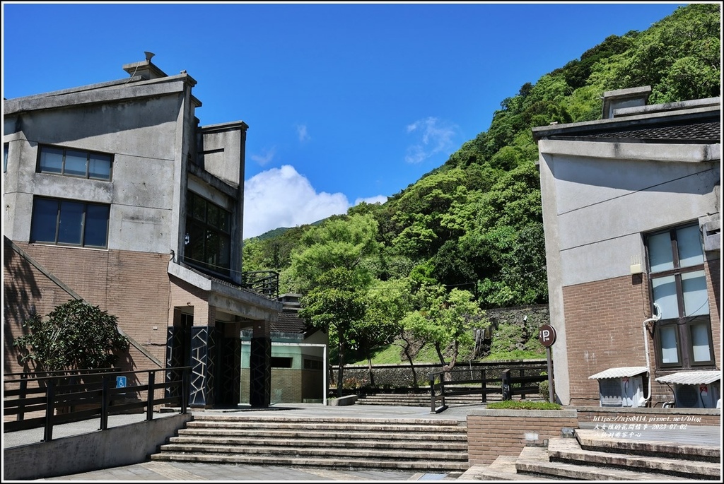 東部海岸國家風景區八仙洞遊客中心-2023-07-02-54.jpg