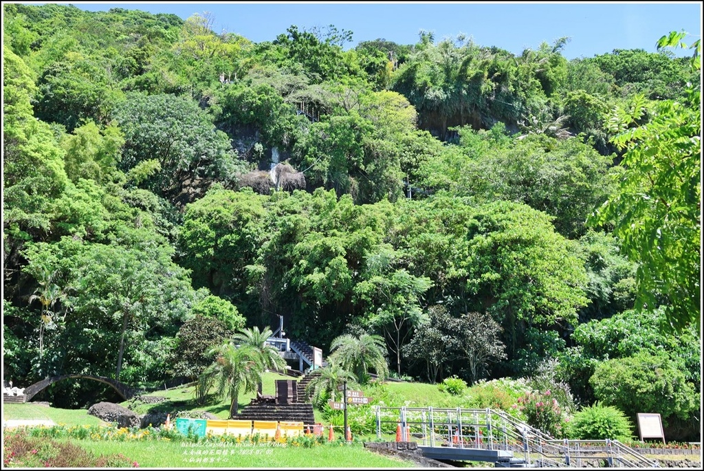 東部海岸國家風景區八仙洞遊客中心-2023-07-02-62.jpg