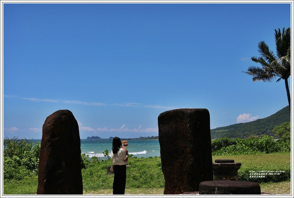 東海岸大地藝術(宜灣)-海光之間-2023-07-02-10.jpg 東海岸大地藝術(宜灣)-海光之間-2023-07-02-10.jpg